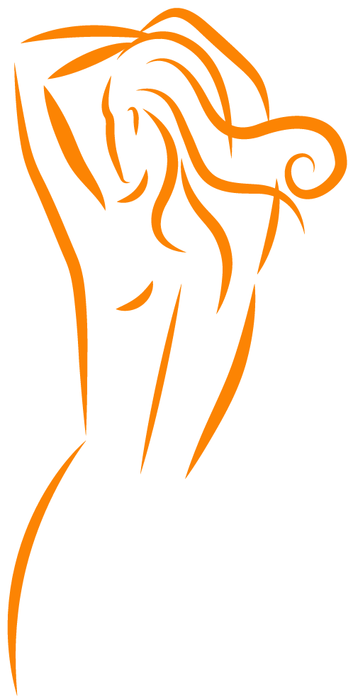 vrouwlogo-oranje